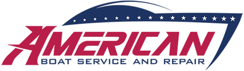 American Boat Service and Repair